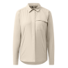 Chalk Beige