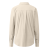 Haglöfs Salo Shirt II - Hemd - Damen | Hardloop