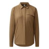 Oak Brown
