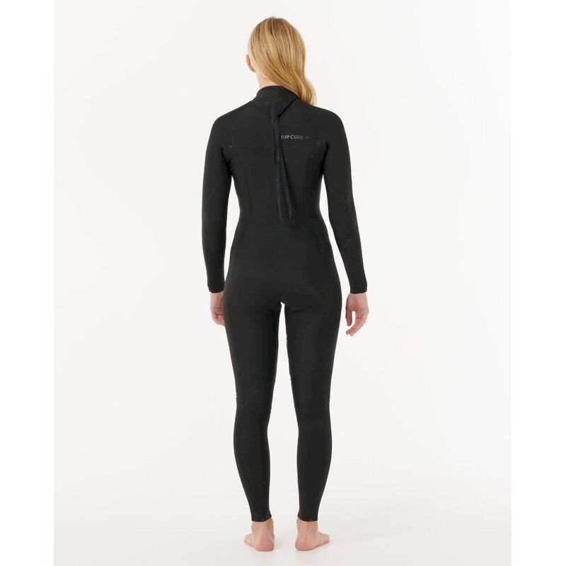 Rip Curl Dawn Patrol Bz 5/3 - Surfanzug - Damen | Hardloop