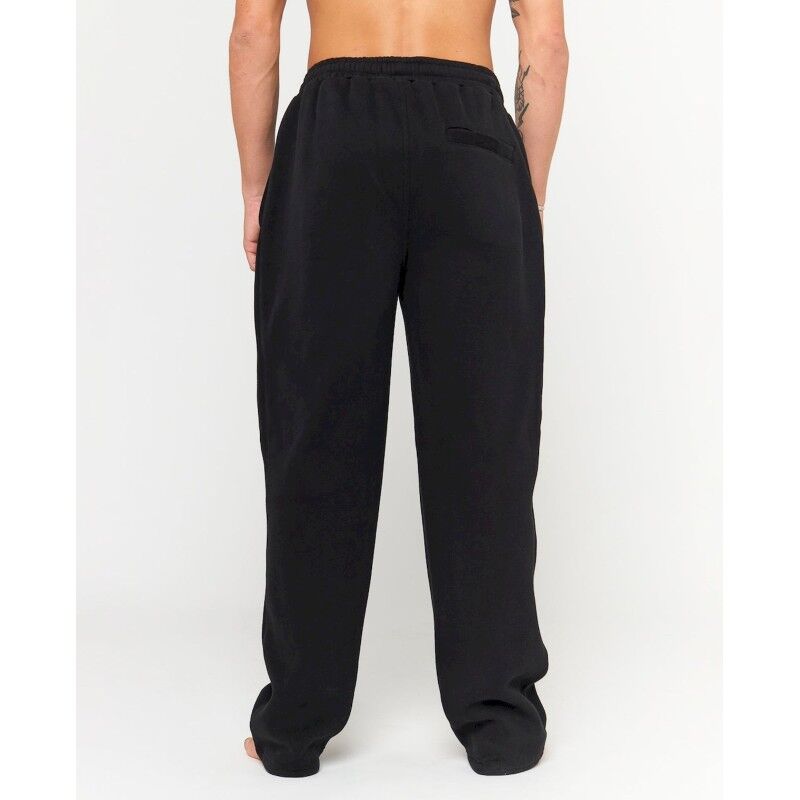 Rip Curl Stapler Trackpant - Pantalon survêtement homme | Hardloop