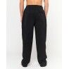 Rip Curl Stapler Trackpant - Trainingbroek - Heren | Hardloop