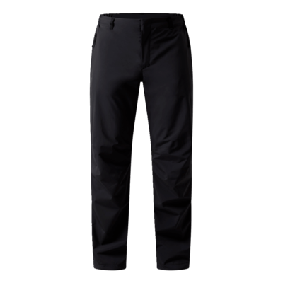 Ozka Proof Pant - Pánské nepromokavé kalhoty