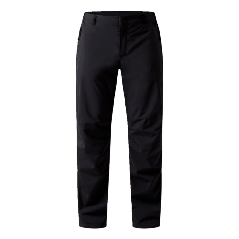 Ozka Proof Pant - Regnbukser - Herrer