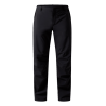 Haglöfs Ozka Proof Pant - Pantaloni antipioggia - Uomo | Hardloop