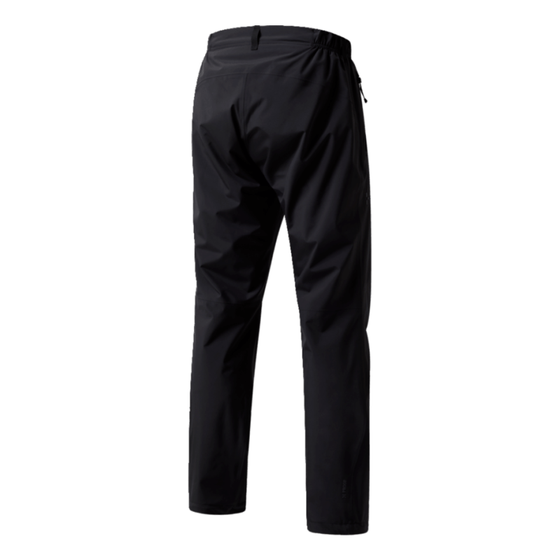Haglöfs Ozka Proof Pant - Calça impermeável homem | Hardloop