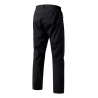 Haglöfs Ozka Proof Pant - Calça impermeável homem | Hardloop