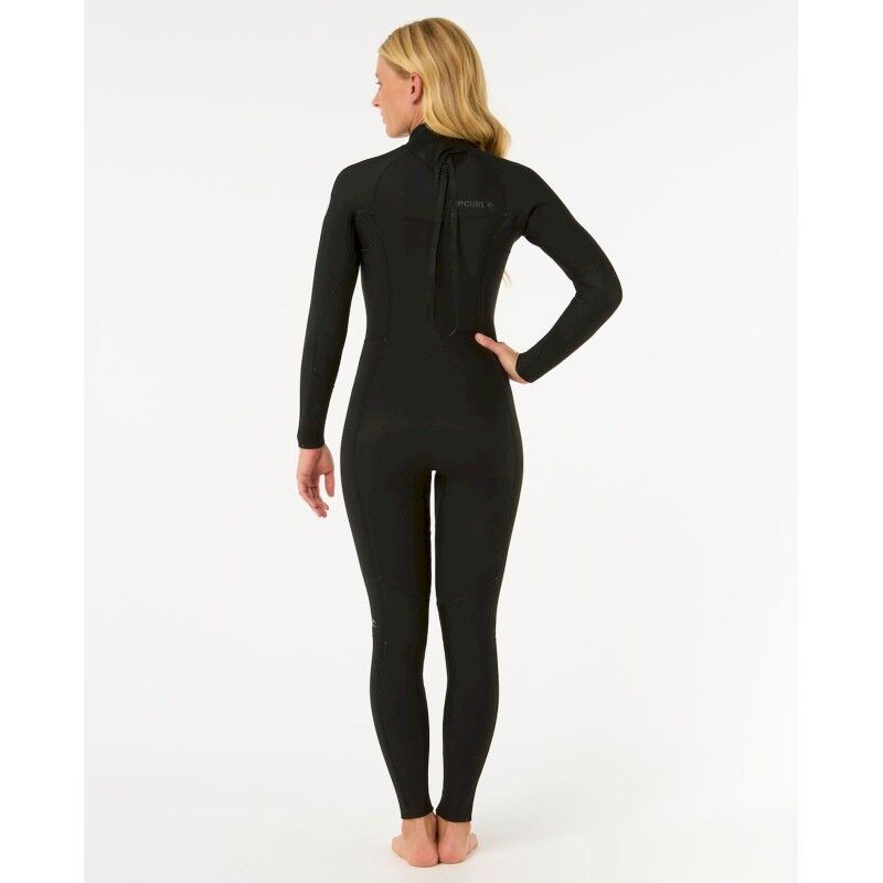 Rip Curl Dawn Patrol Bz 4/3 - Surf Wetsuit - Women's | Hardloop