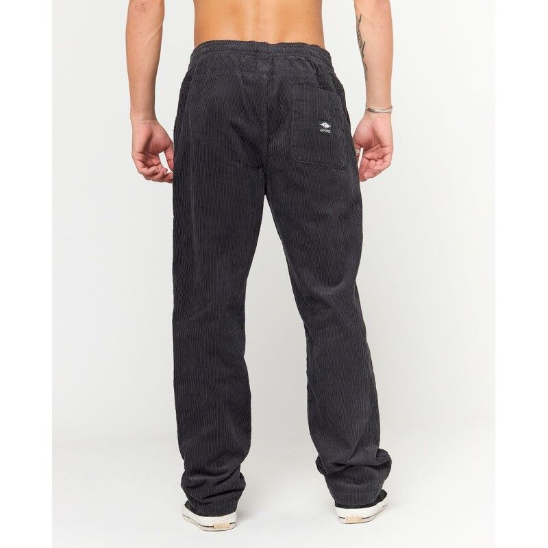 Rip Curl Classic Surf Double Cord Pant - Trousers - Men's | Hardloop