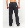 Rip Curl Classic Surf Double Cord Pant - Trousers - Men's | Hardloop