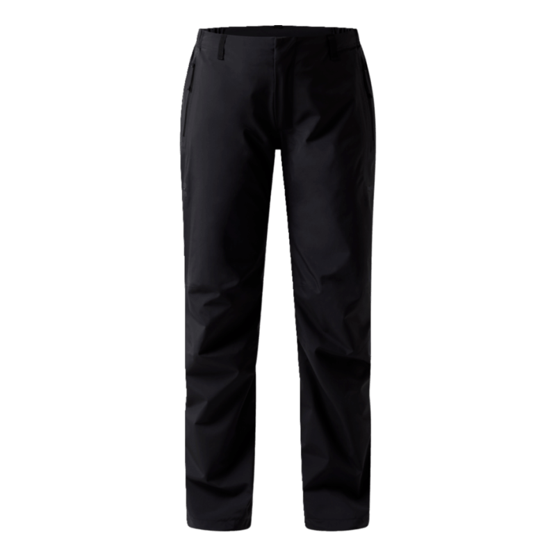 Ozka Proof Pant - Dámské nepromokavé kalhoty