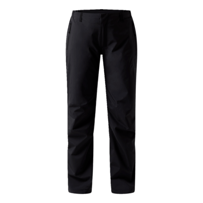 Ozka Proof Pant - Pantalon imperméable femme
