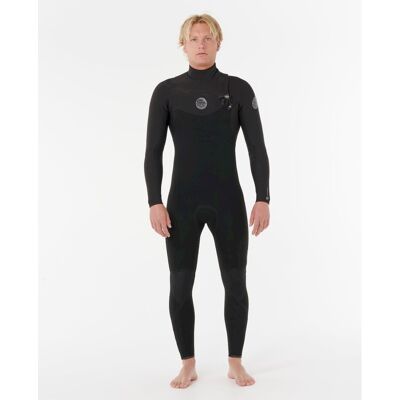Flashbomb Cz 3/2 - Surf Wetsuit - Men's