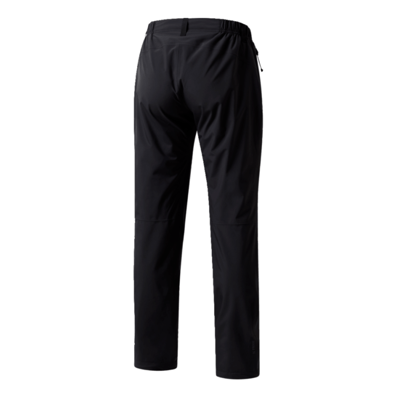 Haglöfs Ozka Proof Pant - Pantalon imperméable femme | Hardloop
