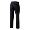 Haglöfs Ozka Proof Pant - Waterproof trousers - Women's | Hardloop