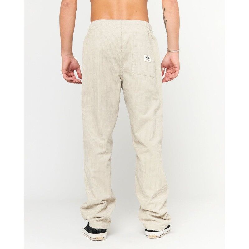 Rip Curl Classic Surf Double Cord Pant - Calça homem | Hardloop