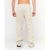 Rip Curl Classic Surf Double Cord Pant - Trousers - Men's | Hardloop