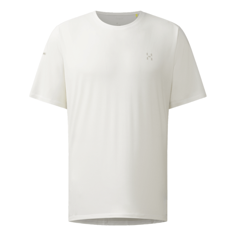 L.I.M Delta Tee - T-shirt homem