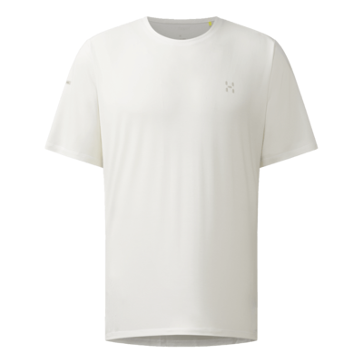L.I.M Delta Tee - T-shirt meski
