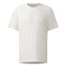 Soft White