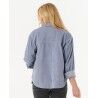 Rip Curl Stevie Cord Shirt - Koszula damski | Hardloop