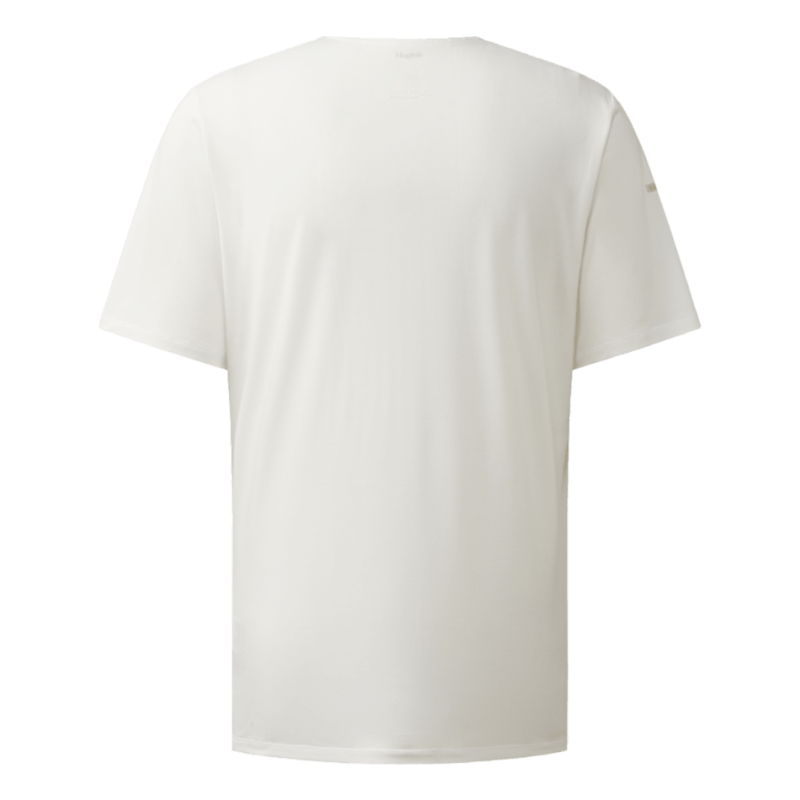 Haglöfs L.I.M Delta Tee - T-shirt homme | Hardloop
