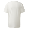 Haglöfs L.I.M Delta Tee - T-shirt homme | Hardloop