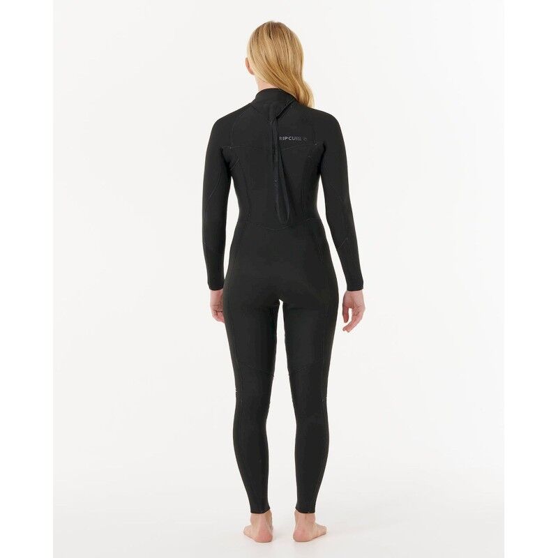 Rip Curl Dawn Patrol Bz 3/2 - Surf Wetsuit - Women's | Hardloop