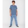 Rip Curl Sportline F&B Tee - Camiseta - Hombre | Hardloop