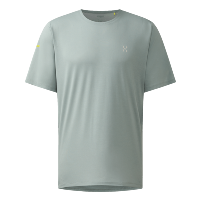 L.I.M Delta Tee - Pánské triko