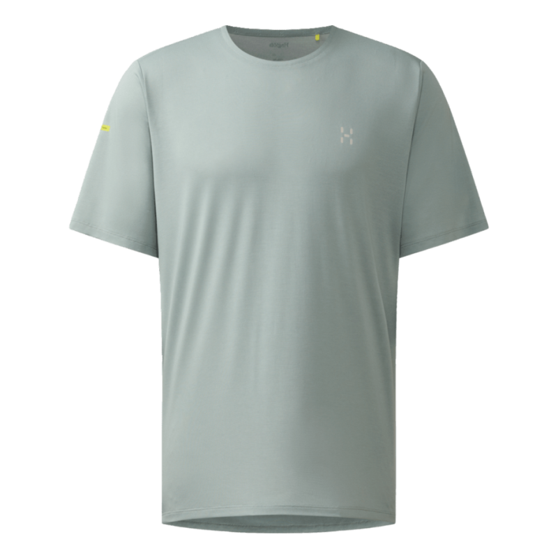 L.I.M Delta Tee - T-shirt - Uomo