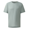 Dew Green Melange
