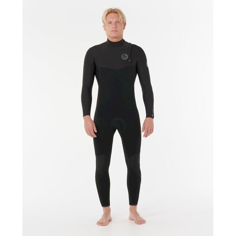 Flashbomb Pro Zf 5/3 - Traje de neopreno de surf - Hombre