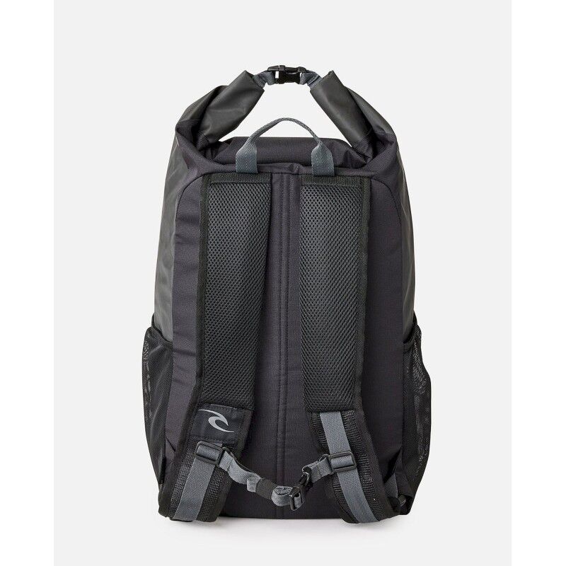 Rip Curl Surf Series Ventura - Urban backpack - Men's | Hardloop