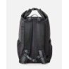Rip Curl Surf Series Ventura - Urban backpack - Men's | Hardloop