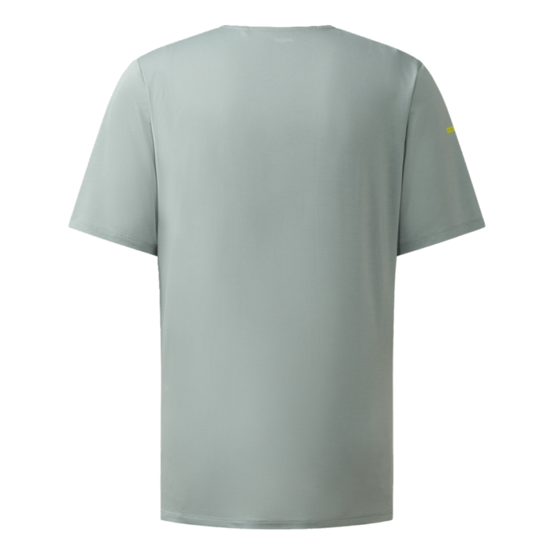 Haglöfs L.I.M Delta Tee - T-shirt - Uomo | Hardloop