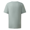 Haglöfs L.I.M Delta Tee - T-shirt - Herr | Hardloop