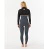 Rip Curl E-Bomb Cz 3/2 Gb - Combinaison de surf femme | Hardloop