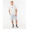 Rip Curl Medina Splat Tee - T-shirt - Men's | Hardloop