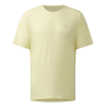 Yellow Rise Melange