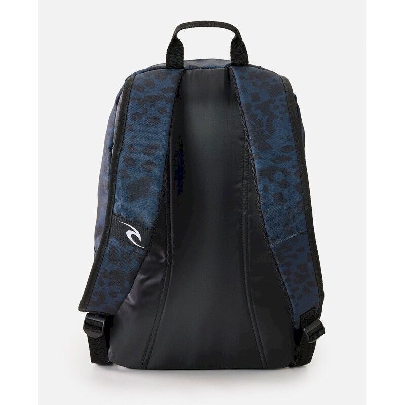 Rip Curl Evo Raw Energy - Urbane rygsæk - Herrer | Hardloop