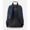 Rip Curl Evo Raw Energy - Urbaanit reppu - Miehet | Hardloop