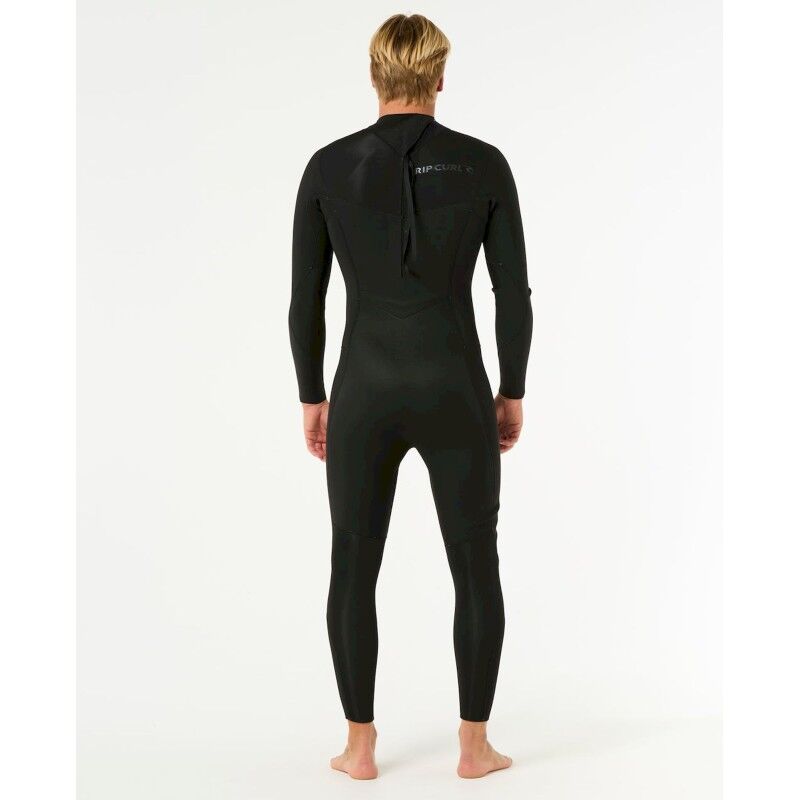 Rip Curl Dawn Patrol Bz 5/3 - Mute da surf - Uomo | Hardloop