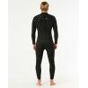 Rip Curl Dawn Patrol Bz 5/3 - Surfing Kombinezony męskie | Hardloop