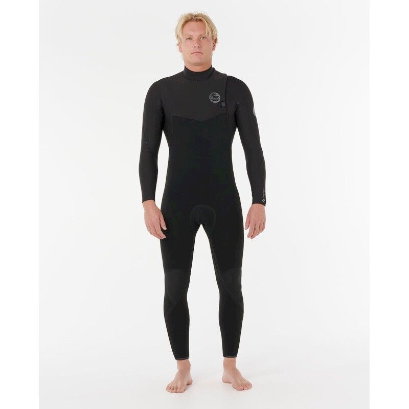 Flashbomb Pro Zf 4/3 - Mute da surf - Uomo