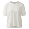 Soft White