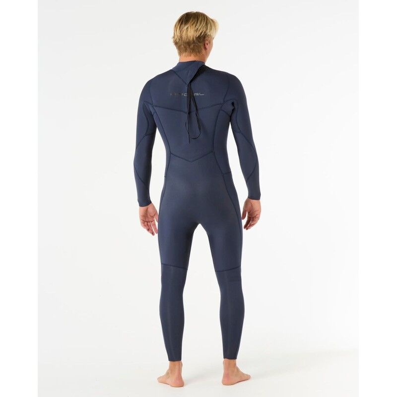Rip Curl Dawn Patrol Bz 5/3 - Surf Wetsuit - Men's | Hardloop