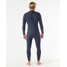 Rip Curl Dawn Patrol Bz 5/3 - Combinaison de surf homme | Hardloop