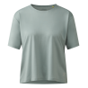 Dew Green Melange