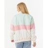 Rip Curl Cala Vadella - Veste femme | Hardloop